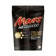 Mars Hi Protein Powder Beutel 455g