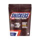 Mars Hi Protein Powder Beutel 455g