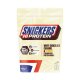Mars Hi Protein Powder Beutel 455g Snickers