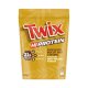 Mars Hi Protein Powder Beutel 455g Twix