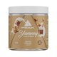 Peak Yummy Flav Powder 100g Dose Chocolate Brownie