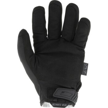Mechanix Wear ColdWork Original Glove