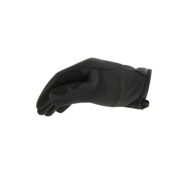 Mechanix Wear ColdWork Original Glove