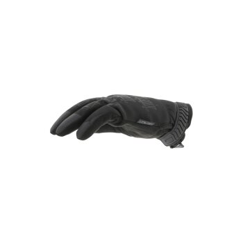 Mechanix Wear ColdWork Original Glove