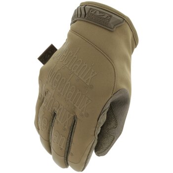 Mechanix Wear ColdWork Original Glove
