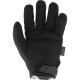 Mechanix Wear ColdWork Original Glove