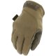 Mechanix Wear ColdWork Original Glove