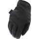 Mechanix Wear ColdWork Original Glove Covert L