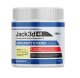 Jack3d Advanced Booster 315g Dose