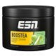 MHD ESN Boostea 200g Pulver Dose Infused Ice Tea Lemon