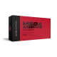Scitech Nutrition Mega Arginine 120 caps