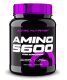 Scitec Nutrition Amino 5600 1000 Tabletten Dose
