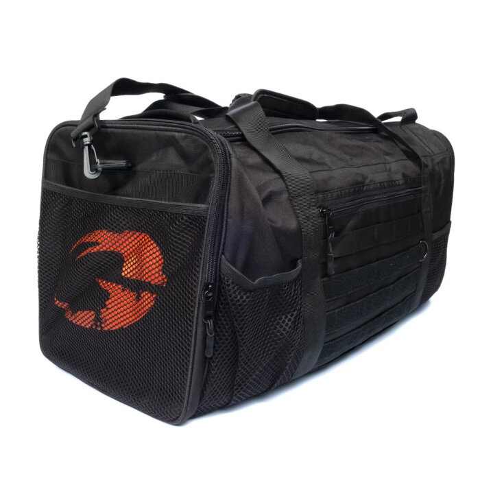 GASP Training Bag