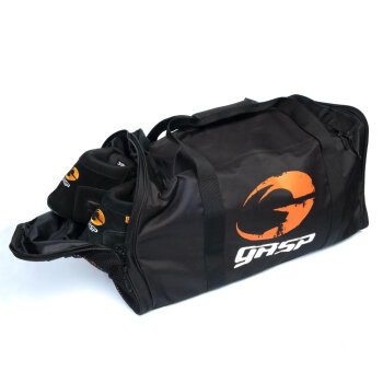 GASP Training Bag