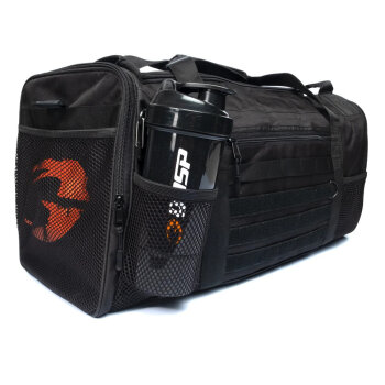 GASP Training Bag