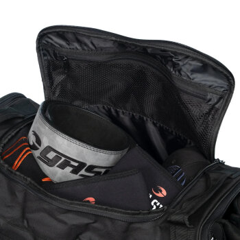 GASP Training Bag