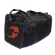 GASP Training Bag