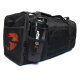 GASP Training Bag
