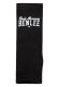Benlee Ankle Straps Black L
