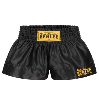 Benlee Uni Thai Junior Kinder Thaibox-Hose