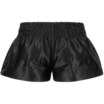 Benlee Uni Thai Junior Kinder Thaibox-Hose