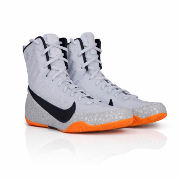 NIKE Machomai 3 SE Boxschuhe Stiefel Multicolour