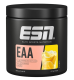 ESN EAA Aminos 250g Pulver Dose Peach Iced Tea