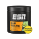 ESN Crank Focus Pro 300g MHD 31.03.2026
