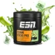 ESN Crank Focus Pro 300g MHD 31.03.2026