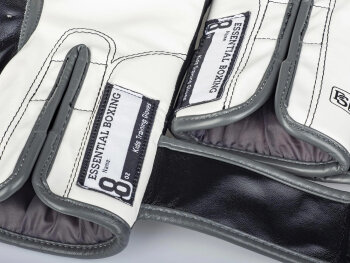 Paffen Sport "KIDS" Boxhandschuhe für...