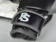 Paffen Sport "KIDS" Boxhandschuhe für Kinder für das Training