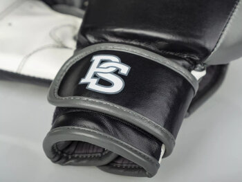 Paffen Sport "KIDS" Boxhandschuhe für Kinder für das Training 08OZ