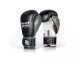 Paffen Sport "KIDS" Boxhandschuhe für Kinder für das Training 08OZ
