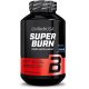 Biotech USA Super Burn 120 Tabletten