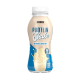 Weider Protein Shake 330ml Flasche MHD 04.07.26