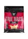 BSN True Mass 4730g Weight Gainer Pulver Vanille Ice Cream