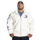 GASP Pro GASP Hood Offwhite