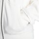 GASP Pro GASP Hood Offwhite