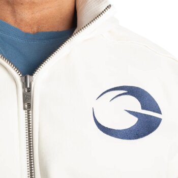 GASP Pro GASP Hood Offwhite M