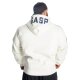 GASP Pro GASP Hood Offwhite XXL