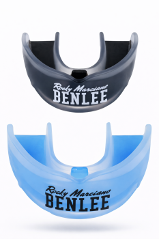 Benlee Regulus Mundschutz Doppelpack