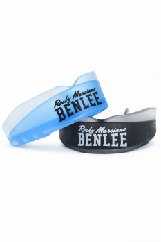 Benlee Regulus Mundschutz Doppelpack