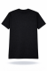 Mitchell & Ness WWE TEE Wrestlemania Ultimate Warrior