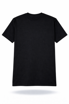 Mitchell & Ness WWE TEE Wrestlemania Ultimate Warrior L