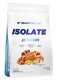 Allnutrition Protein Isolate 908g Chocolate Caramel Peanut MHD