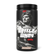 Big Zone Battle Whey 1000g Dose Joghurt Haselnuss