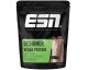 ESN Vegan Designer Protein 420g Beutel Cinamon Cereal