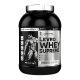 Kevin Levrone Protein Deluxe Riegel Kokosnuss-Karamell 12 x 48 g Riegel Coconut Caramel Flavour