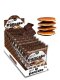 Go Fitness Protein Pancake 12 x 55g Kiste Cookies and Cream