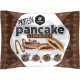 Go Fitness Protein Pancake 55g  Pistachio